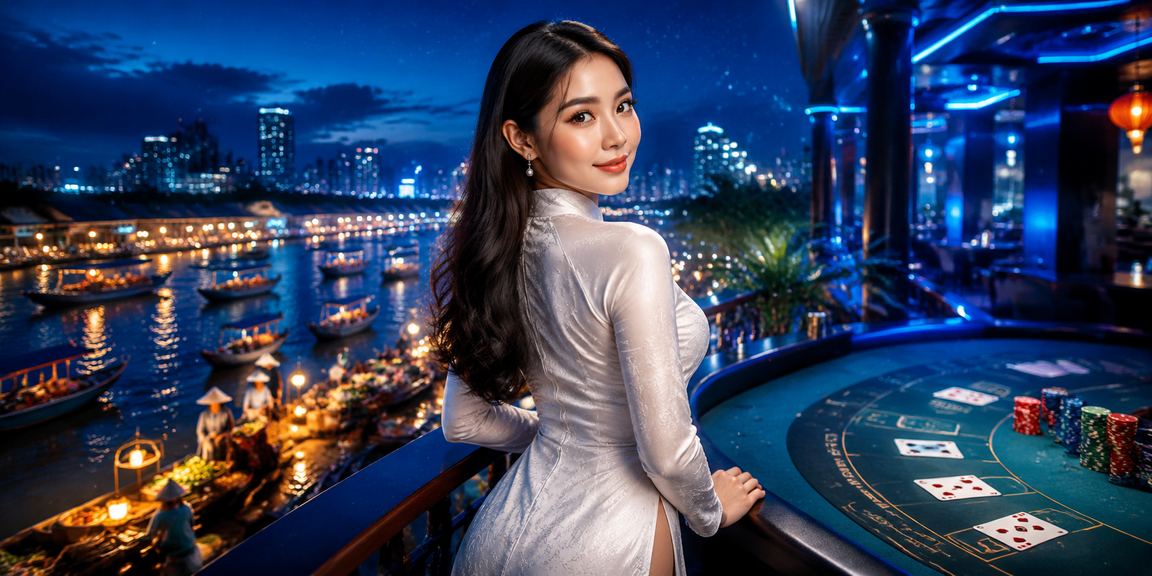 Người dùng tại Cần Thơ kiểm tra thông tin thanh toán trực tuyến trên điện thoại