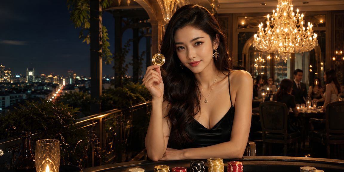 Người chơi bài VIP tại Hà Nội tham gia phiên Live Casino cao cấp trên nền tảng di động