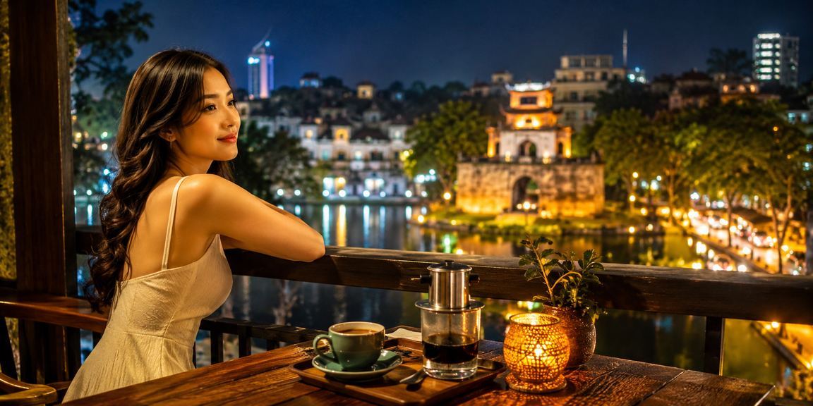 Người dùng tại Hà Nội kiểm tra hoàn tiền và số dư thưởng trong ứng dụng