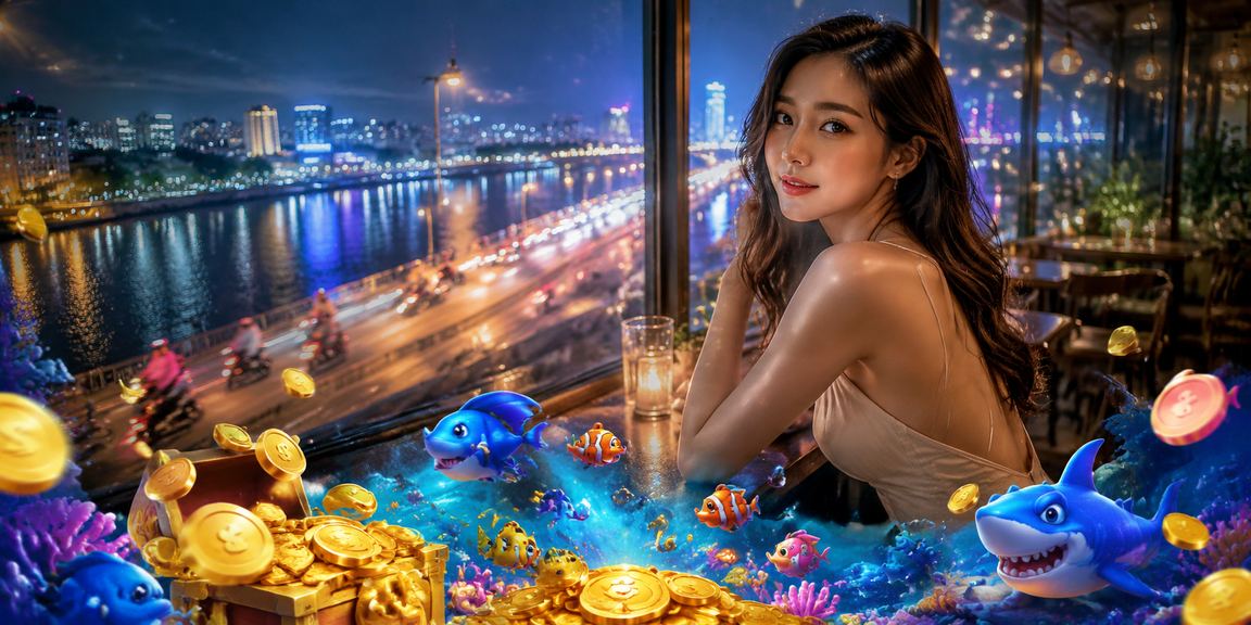 Ứng dụng casino trực tuyến tại Thành phố Hồ Chí Minh