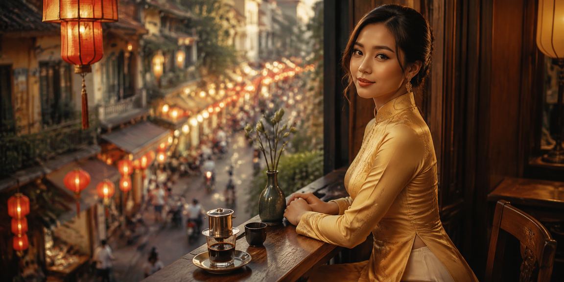 Toàn cảnh sảnh casino trực tuyến và cá cược thể thao tại Việt Nam trên nền tảng 18tube
