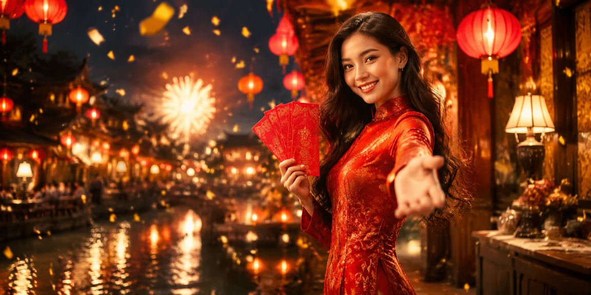 Thành viên High Roller tại Việt Nam theo dõi kết quả cược trên thiết bị di động cao cấp