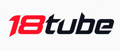 18tube